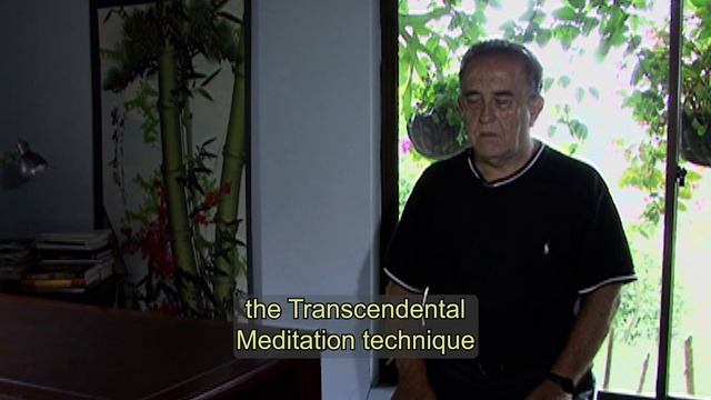 Shape the World Summit