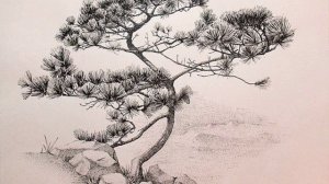 ЛЕВ ТОЛСТОЙ "КРЕЙЦЕРОВА СОНАТА" - г.24