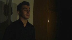 Мрачный Позитив