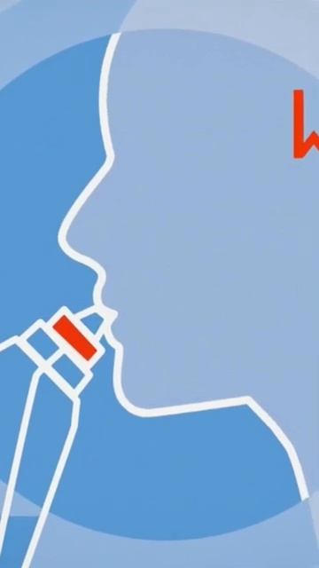 Артикул Яндекс Маркет: YM10184059 Эта бутылка добавляет вкус воде — без сахара смотреть онлайн