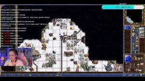 Герои 3 - рейтинговые игры на JC