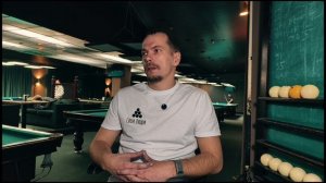 Миронов Сергей после 27.12.2025