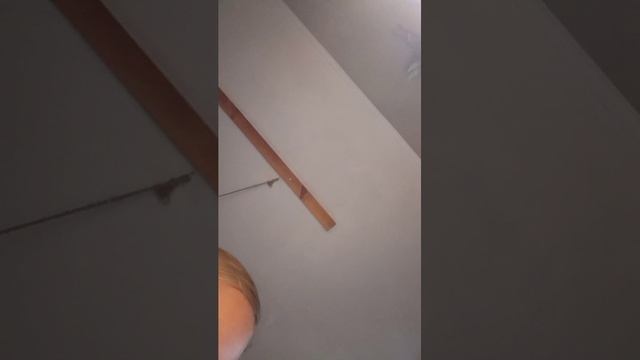 собираюсь на прогулку с пацанами смотреть онлайн