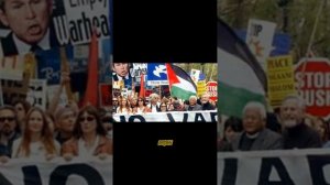 САМЫЕ УДИВИТЕЛЬНЫЕ СОПРОТИВЛЕНИЯ В ИСТОРИИ! #шортс #ютуб #ютубшортс #shorts #youtube #youtubeshorts