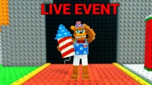 😱я удивилса игра укради фрэди? аааааааааааааааааааваааааааааа!!!!