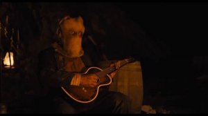 трейлер грехи запада 2026