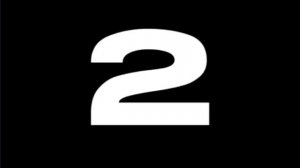 Потанцуете)