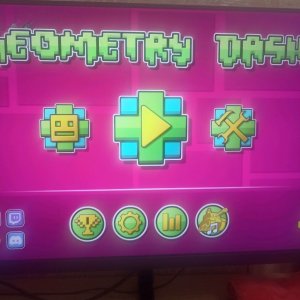 играем в ГД