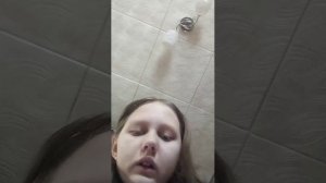 Реборн Илона