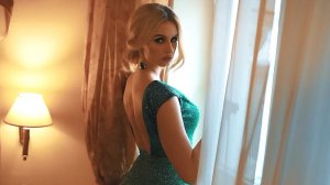 Down _ Music Box L Video