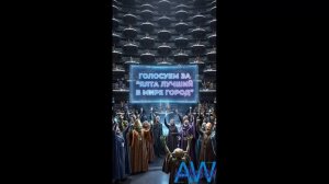 Ялта лучший В Мире Город.mp4