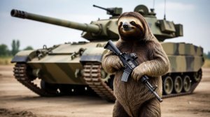 Маленькие победы каждый день складываются в большие достижения