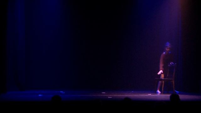 2025_Первый шаг_А как думаете Вы