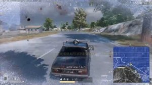 PLAYERUNKNOWN'S BATTLEGROUNDS 2025.12.29 - 20.39.32.20.Одно убийство.DVR