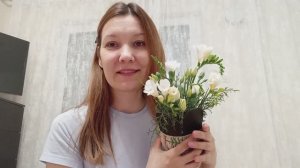 Мне приснился Вещий сон. Тайна раскрыта 🔐