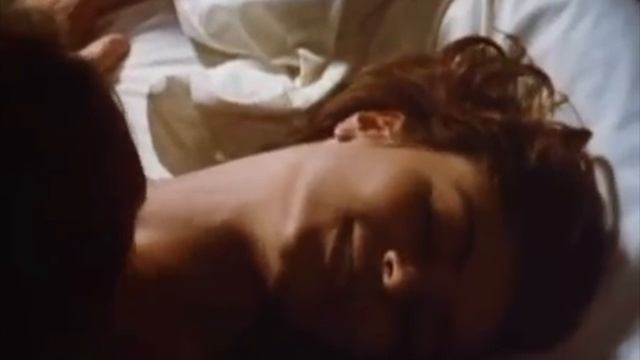 Без тебя смотреть онлайн