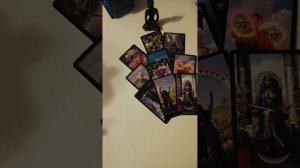 какая радость на пороге 💯❓💯❓