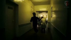 слова пачня