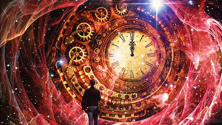 102. ТАЙНЫ ВРЕМЕНИ-Продолжение- Статья 102- Валерий Поздняков смотреть онлайн