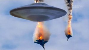 Вторжение нло в больших городах псибай встретил нло краснодарский край.