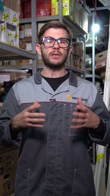 КАК ИСПОЛЬЗОВАТЬ КОНДИЦИОНЕР ЗИМОЙ смотреть онлайн