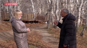 НЕ СТАЛО ИЗВЕСТНОГО КАМЧАТСКОГО ОХОТНИКА ВЛАДИМИРА ШАБЛИЯ • НОВОСТИ КАМЧАТКИ