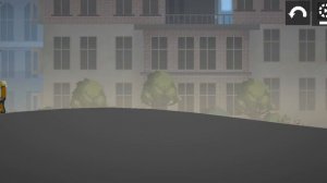 стрелы в мелон плей грауд ﹤﹤ спасибо кибуши ﹥﹥ часть 6