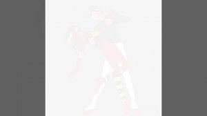 Б_я_ь что за хрень:_)