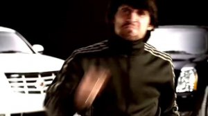 НУ, ЗА НОВЫЙ ГОД!