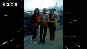 Слайд-шоу_ Любимой женщине!