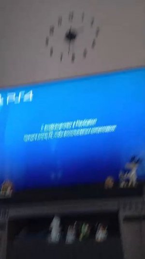 1-ая мировая