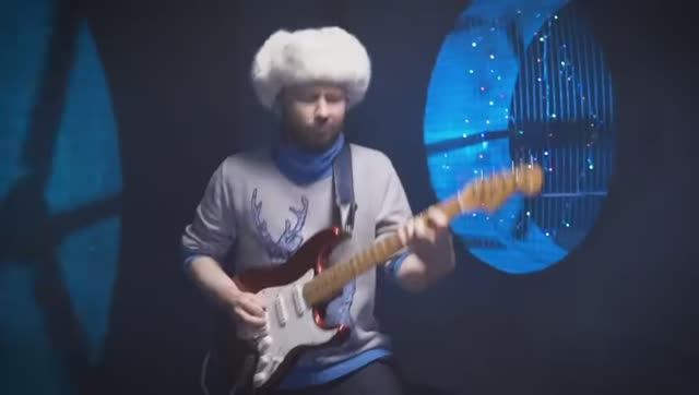 Три Белых Коня смотреть онлайн