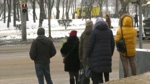 В каких организациях в Воронежской области платят хорошо, а в каких финансы поют романсы?