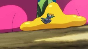 мультфильм браво Стаса