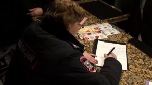 Передача "Участок" выпуск 29.12.2025