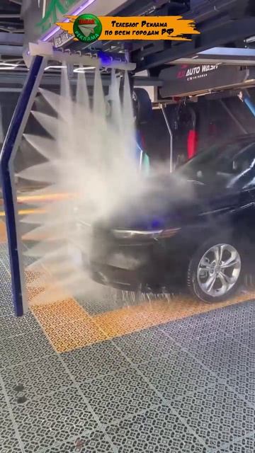 TELEBLOG REKLAMA смотреть онлайн