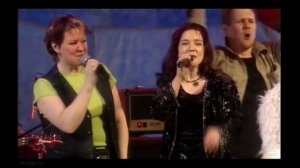 💥 МИРАЖ 🔥 МУЗЫКА НАС СВЯЗАЛА  👍  ❤️  ✍️