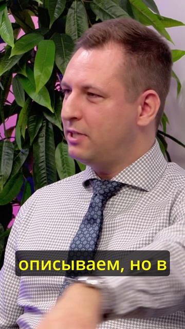 Почему ИИ — это “чёрный ящик” #Инфоурок #ПодкастИнфоурок #искусственныйинтеллект #наука #образование смотреть онлайн