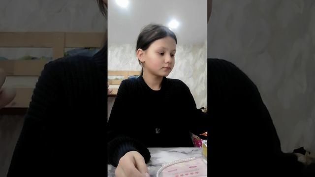 VID_20251230_143751.mp4 смотреть онлайн