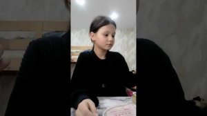 VID_20251230_143751.mp4