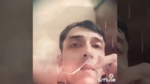 Романс Рождества стихи Бродского исполняет Антон Ткаченко-Абдразяков