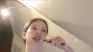 *мой влог* |МОЙ ВЛОГ ПЕРЕД НОВОНИДНИМИ КАНИКУЛАМИ| "моë утро" |ВЛОГ ОТ КИЛЕРИИ|