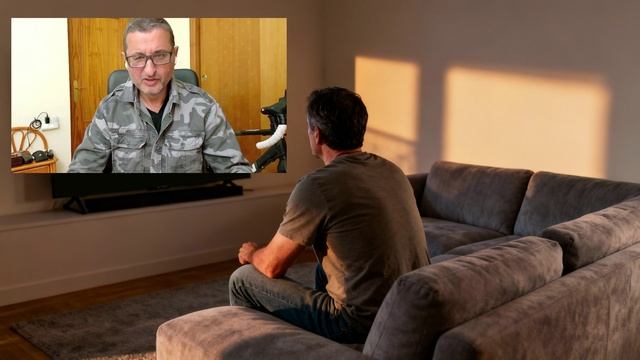 Конец дипломатии? Атака на резиденцию Путина заставляет Трампа и Москву пересмотреть правила игры?