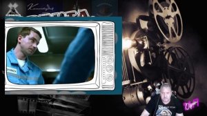 Кракен _ истерикой либерды удовлетворен