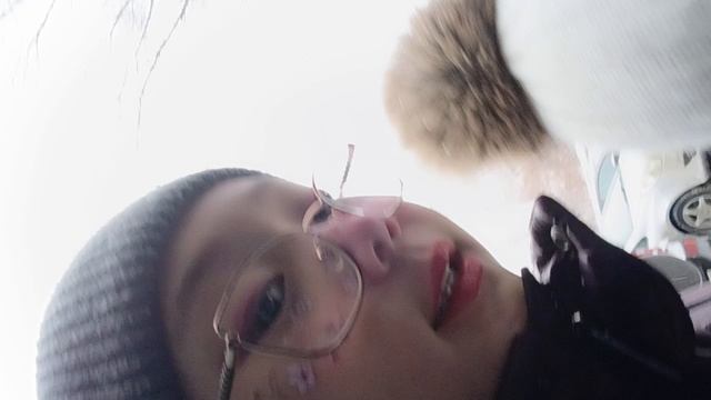 всем привет мы едем в театр снежная королева смотреть онлайн