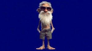 Чудик 15_encoded