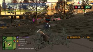 Grand Theft Auto  San Andreas 2025.12.30 - 09.52.03.02