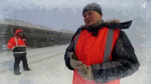 ЧЕК-ЛИСТ ГОДА ОТ НОРИЛЬЧАН, 30.12.2025