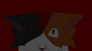 Анимация :)  тут есть кровь!