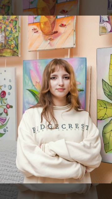 Дезирэ смотреть онлайн